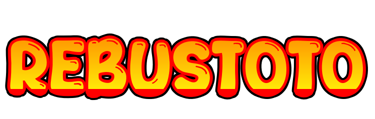 REBUSTOTO